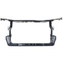 2013-2016 Lexus ES300H Radiator Support, Assembly -CAPA.