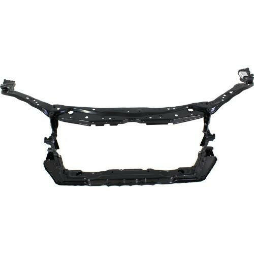 2013-2016 Lexus ES300H Radiator Support, Assembly.