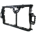 2011-2016 Lexus CT200H Radiator Support, Assembly, w/o Tie Bar.