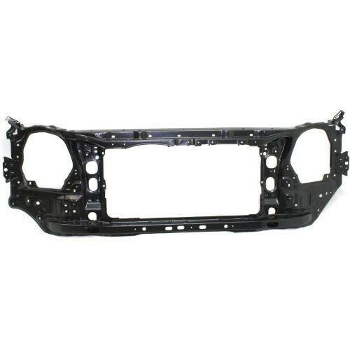 2010-2013 Lexus GX460 Radiator Support, Assy.