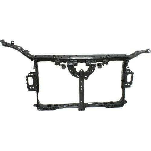 2011-2016 Lexus CT200H Radiator Support, Assy.