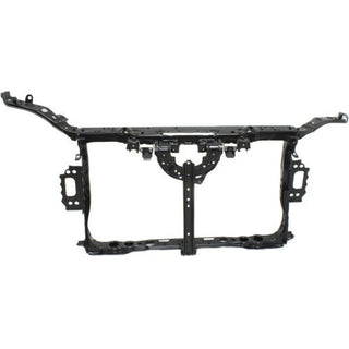 2011-2016 Lexus CT200H Radiator Support, Assy - Classic 2 Current Fabrication