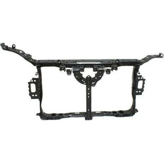 2011-2016 Lexus CT200H Radiator Support, Assy.