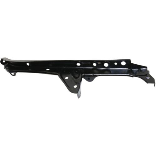 2010-2015 Lexus RX350 Radiator Support, Center, Hood Latch Support - Classic 2 Current Fabrication