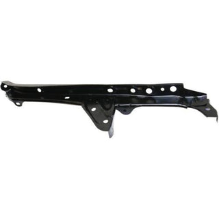 2010-2015 Lexus RX450H Radiator Support, Center, Hood Latch Support - Classic 2 Current Fabrication