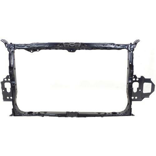 2015-2016 Lexus NX200t Radiator Support, Assembly.