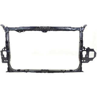 2015-2016 Lexus NX300h Radiator Support, Assembly.