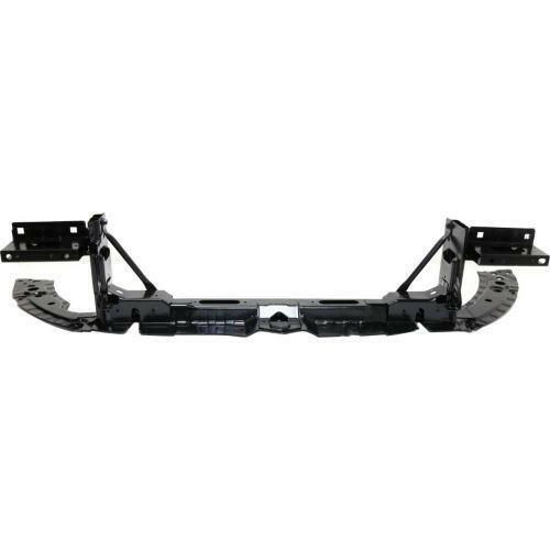 2012-2015 Land Rover Range Rover Radiator Support, Assem., Front Panel, Steel.