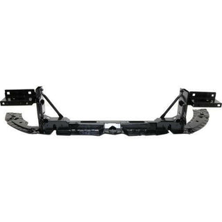 2012-2015 Land Rover Range Rover Radiator Support, Assem., Front Panel, Steel.