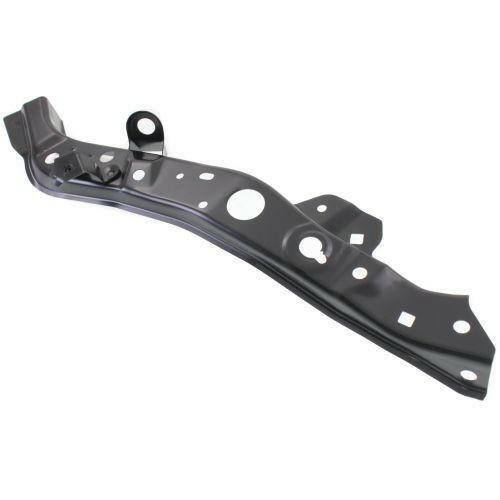 2011-2016 Lexus CT200H Radiator Support RH, Upper Tie Bar.