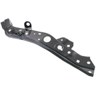 2011-2016 Lexus CT200H Radiator Support RH, Upper Tie Bar.