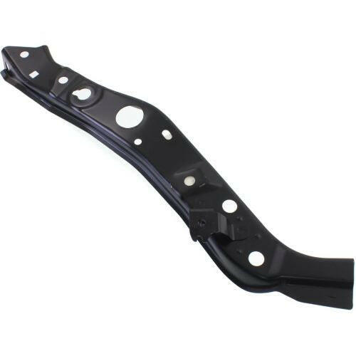 2011-2016 Lexus CT200H Radiator Support LH, Upper Tie Bar.