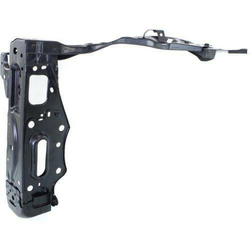 2014-2016 Lexus ES350 Radiator Support RH, Side Panel, Assembly.