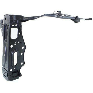 2014-2016 Lexus ES350 Radiator Support RH, Side Panel, Assembly.