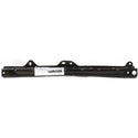 2004-2006 Lexus RX330 Radiator Support, Hood Latch Support.