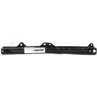 2004-2006 Lexus RX330 Radiator Support, Hood Latch Support.