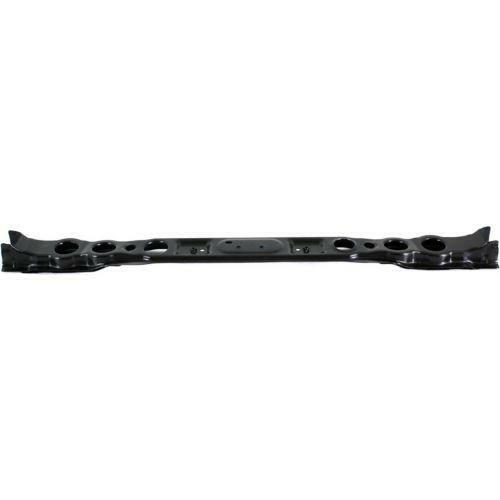 2011-2016 Scion tC Radiator Support Lower, Tie Bar.