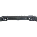 2008-2014 Lexus IS F Radiator Support Lower, Tie Bar, Steel.