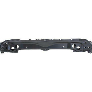 2008-2014 Lexus IS F Radiator Support Lower, Tie Bar, Steel.