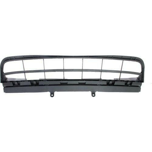 Lexus Engine Radiator Cover 2013-2014 Lexus RX450H Radiator Support Cover, w/o Sport Pkg -CAPA ...