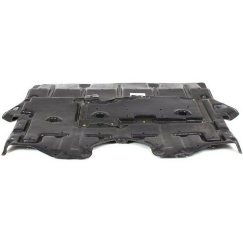 20062007 Lexus GS430 Engine Splash Shield, Under Cover, Front