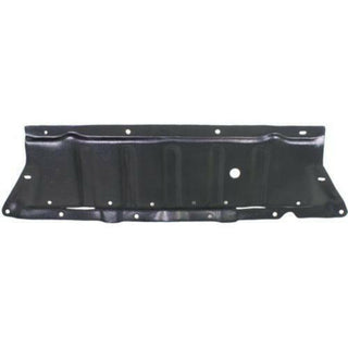1999-2003 Lexus RX300 Engine Splash Shield, Under Cover.