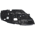 2002-2003 Lexus ES300 Engine Splash Shield, Under Cover, LH.