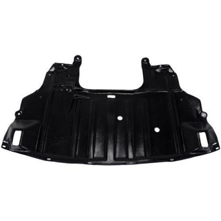 2001-2005 Lexus GS430 Engine Splash Shield, Under Cover, Front, Lower - Classic 2 Current Fabrication
