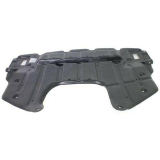 2001-2005 Lexus IS300 Engine Splash Shield, Under Cover, Front, Assy.