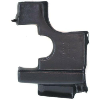 2015-2016 Lexus RC350 Engine Splash Shield, Under Cover, RH.