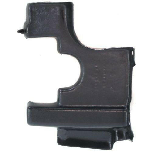 2006 Lexus GS300 Engine Splash Shield, Under Cover, RH.