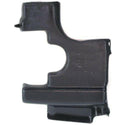 2006 Lexus GS300 Engine Splash Shield, Under Cover, RH.