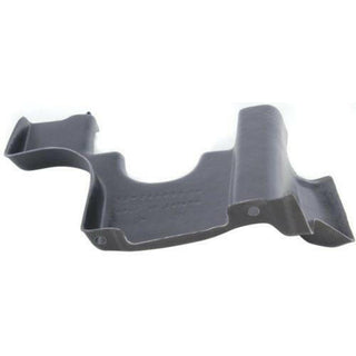 2016 Lexus RC200t Engine Splash Shield, Under Cover, LH.