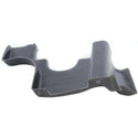 2008-2011 Lexus GS460 Engine Splash Shield, Under Cover, LH.