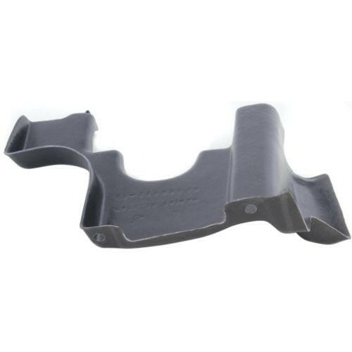 2015-2016 Lexus RC350 Engine Splash Shield, Under Cover, LH.