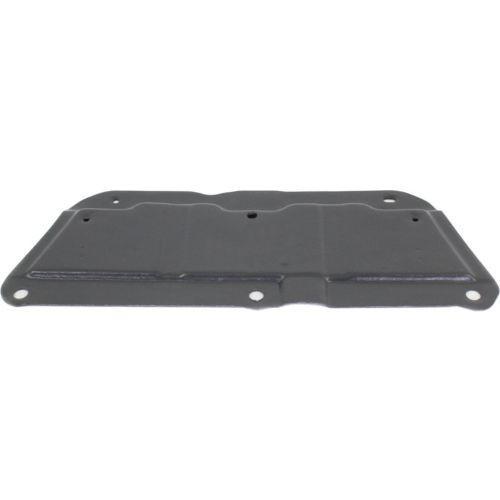 2008-2015 Scion xB Engine Splash Shield, Under Cover, Rear.