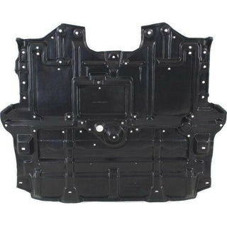 2010-2014 Lexus RX350 Engine Splash Shield, Under Cover, Canada Built.