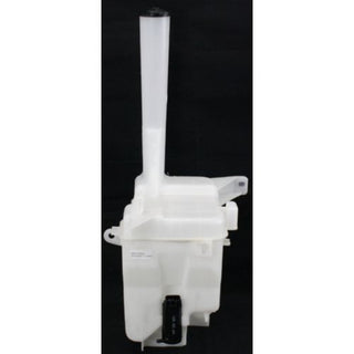 2002-2006 Toyota Camry Windshield Washer Tank, Assy, W/Pump & Cap - Classic 2 Current Fabrication
