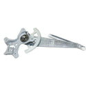 1999-2003 Lexus RX300 Rear Window Regulator RH, Power, Without Motor.