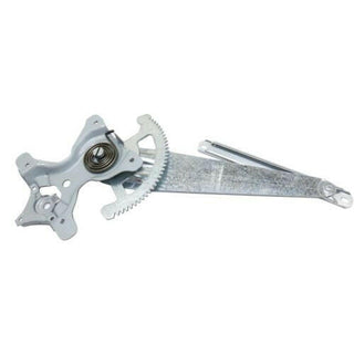 1999-2003 Lexus RX300 Rear Window Regulator RH, Power, Without Motor.