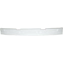 2013-2016 Lexus ES300h Rear Bumper Absorber, Impact - CAPA.