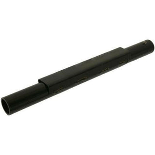 2004-2006 Lexus RX330 REAR REINFORCEMENT, Center Bracket, Steel.