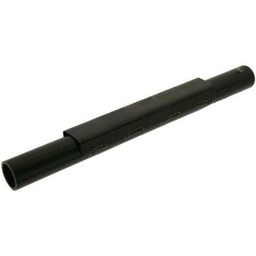 2004-2007 Toyota Highlander REAR REINFORCEMENT, Center Bracket, Steel.