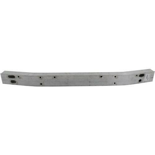 2007-2012 Lexus ES350 Rear Bumper Reinforcement.