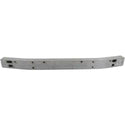 2007-2012 Lexus ES350 Rear Bumper Reinforcement.