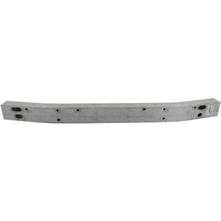 2007-2012 Lexus ES350 Rear Bumper Reinforcement.