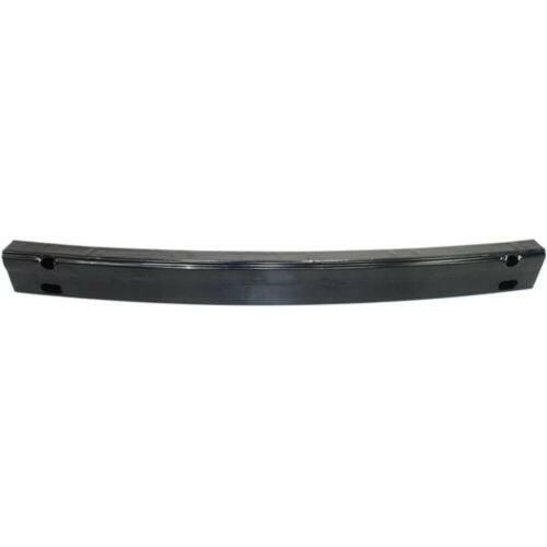 1997-2001 Lexus ES300 Rear Bumper Reinforcement.