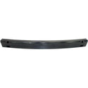 1997-2001 Lexus ES300 Rear Bumper Reinforcement.