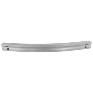 2000-2003 Lexus RX300 Rear Bumper Reinforcement, Aluminum, From 7-00.
