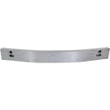 2013-2015 Lexus ES350 Rear Bumper Reinforcement, Aluminum - NSF.